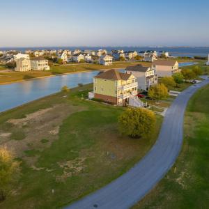 1-web-or-mls-chadwick-visuals-307-kensin