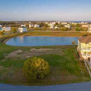 2-web-or-mls-chadwick-visuals-307-kensin