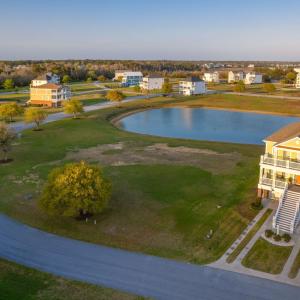 3-web-or-mls-chadwick-visuals-307-kensin