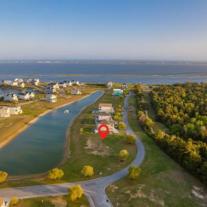 4-web-or-mls-chadwick-visuals-307-kensin