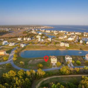 6-web-or-mls-chadwick-visuals-307-kensin