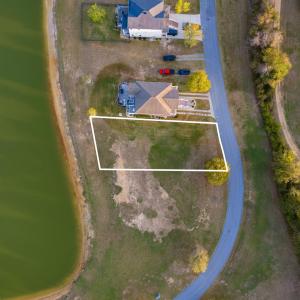 12-web-or-mls-chadwick-visuals-307-kensi
