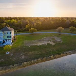 14-web-or-mls-chadwick-visuals-307-kensi