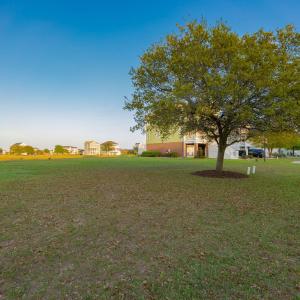 16-web-or-mls-chadwick-visuals-307-kensi