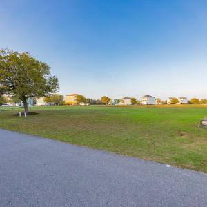 18-web-or-mls-chadwick-visuals-307-kensi