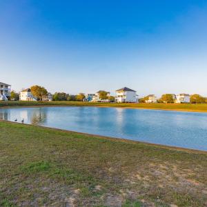 20-web-or-mls-chadwick-visuals-307-kensi