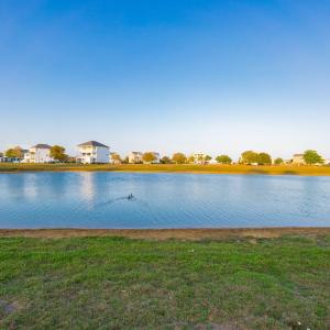 23-web-or-mls-chadwick-visuals-307-kensi