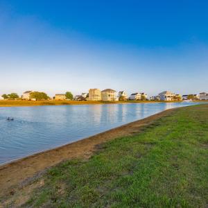 24-web-or-mls-chadwick-visuals-307-kensi