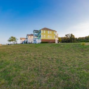 25-web-or-mls-chadwick-visuals-307-kensi