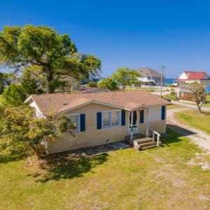 1-web-or-mls-chadwick-visuals-1072-islan