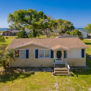 3-web-or-mls-chadwick-visuals-1072-islan