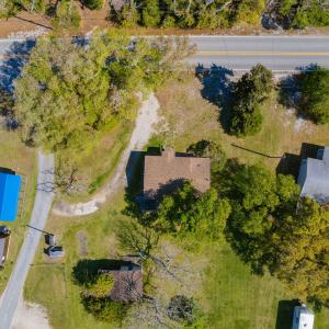 8-web-or-mls-chadwick-visuals-1072-islan