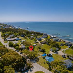 7-web-or-mls-chadwick-visuals-1072-islan