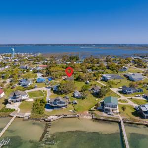 4-web-or-mls-chadwick-visuals-1072-islan