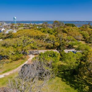 11-web-or-mls-chadwick-visuals-1072-isla