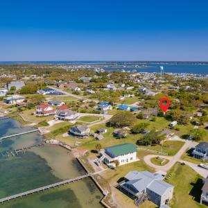 6-web-or-mls-chadwick-visuals-1072-islan