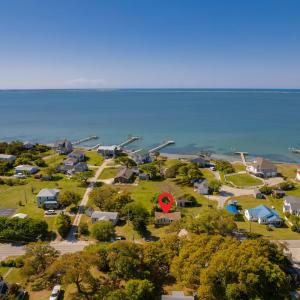 5-web-or-mls-chadwick-visuals-1072-islan