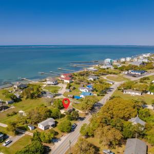 9-web-or-mls-chadwick-visuals-1072-islan