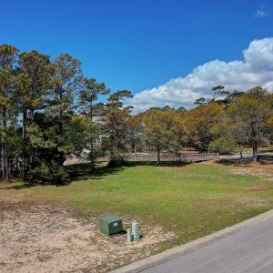 3805SomertonStSW - 1