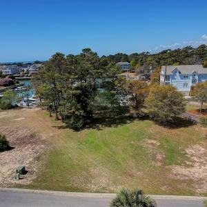3805SomertonStSW - 2