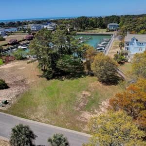 3805SomertonStSW - 3