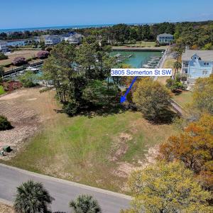 3805SomertonStSW - 4