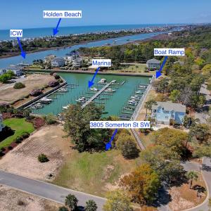 3805SomertonStSW - 5