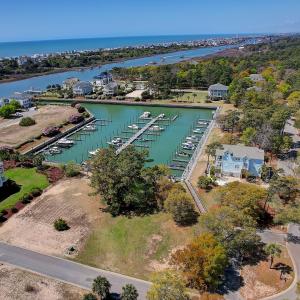 3805SomertonStSW - 6