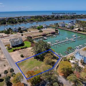 3805SomertonStSW - 7