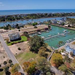 3805SomertonStSW - 8