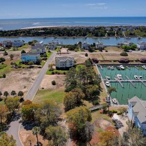 3805SomertonStSW - 9