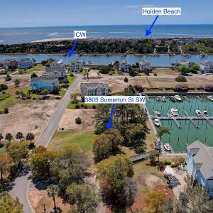 3805SomertonStSW - 10