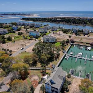 3805SomertonStSW - 11
