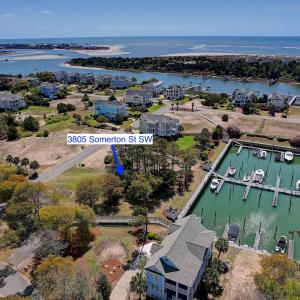 3805SomertonStSW - 12