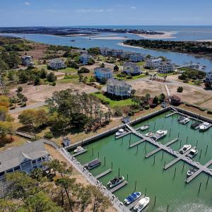 3805SomertonStSW - 13