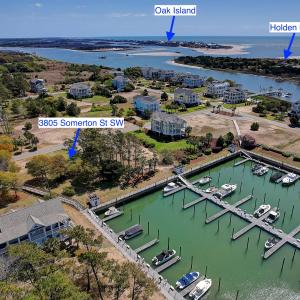3805SomertonStSW - 14