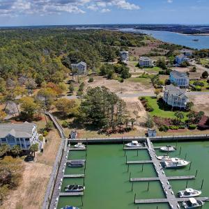 3805SomertonStSW - 15