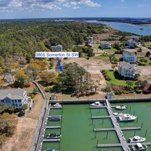 3805SomertonStSW - 16
