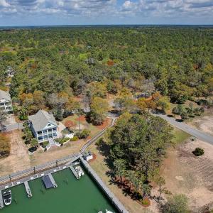 3805SomertonStSW - 17