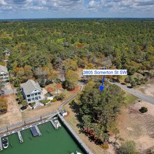 3805SomertonStSW - 18