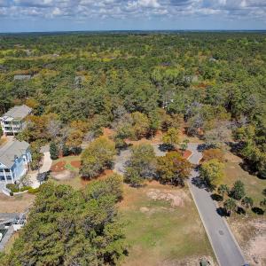3805SomertonStSW - 19