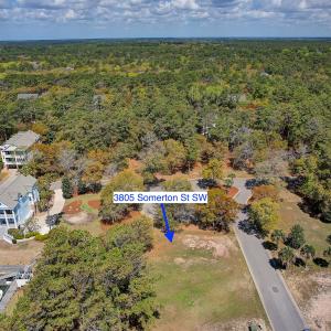 3805SomertonStSW - 20