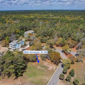 3805SomertonStSW - 22