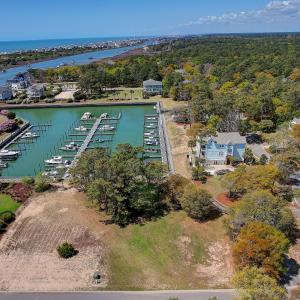 3805SomertonStSW - 23