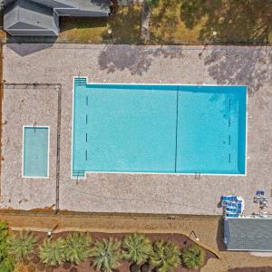 59-web-or-mls-DJI_0709