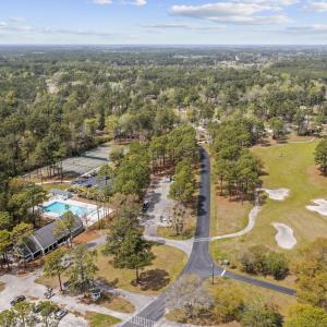 64-web-or-mls-DJI_0717