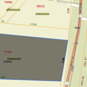 Screenshot 2025-04-14 at 12.49.21AM