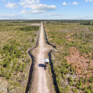 Great road structure