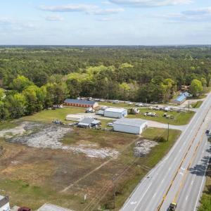 966 Hwy 24