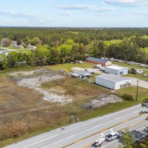 966 Hwy 24